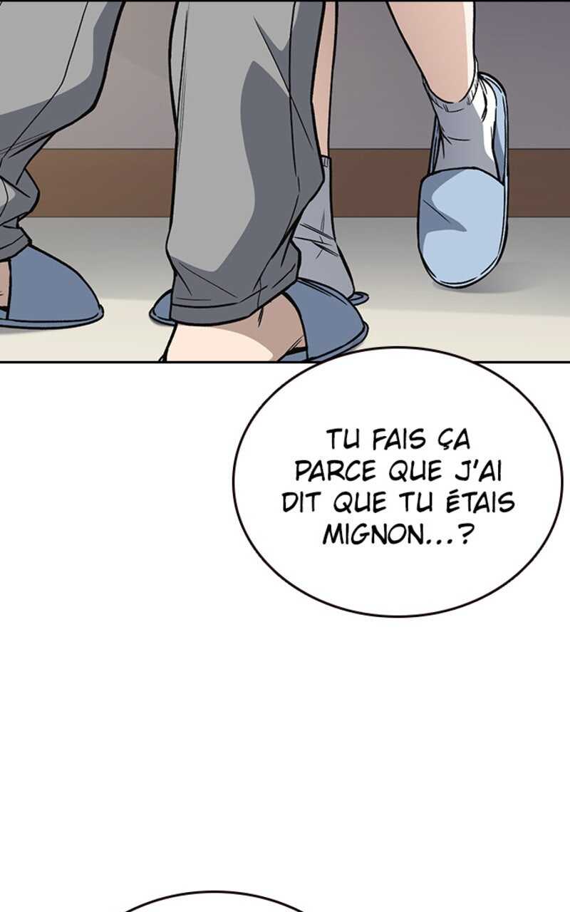 Read Study Group FR Manga Online