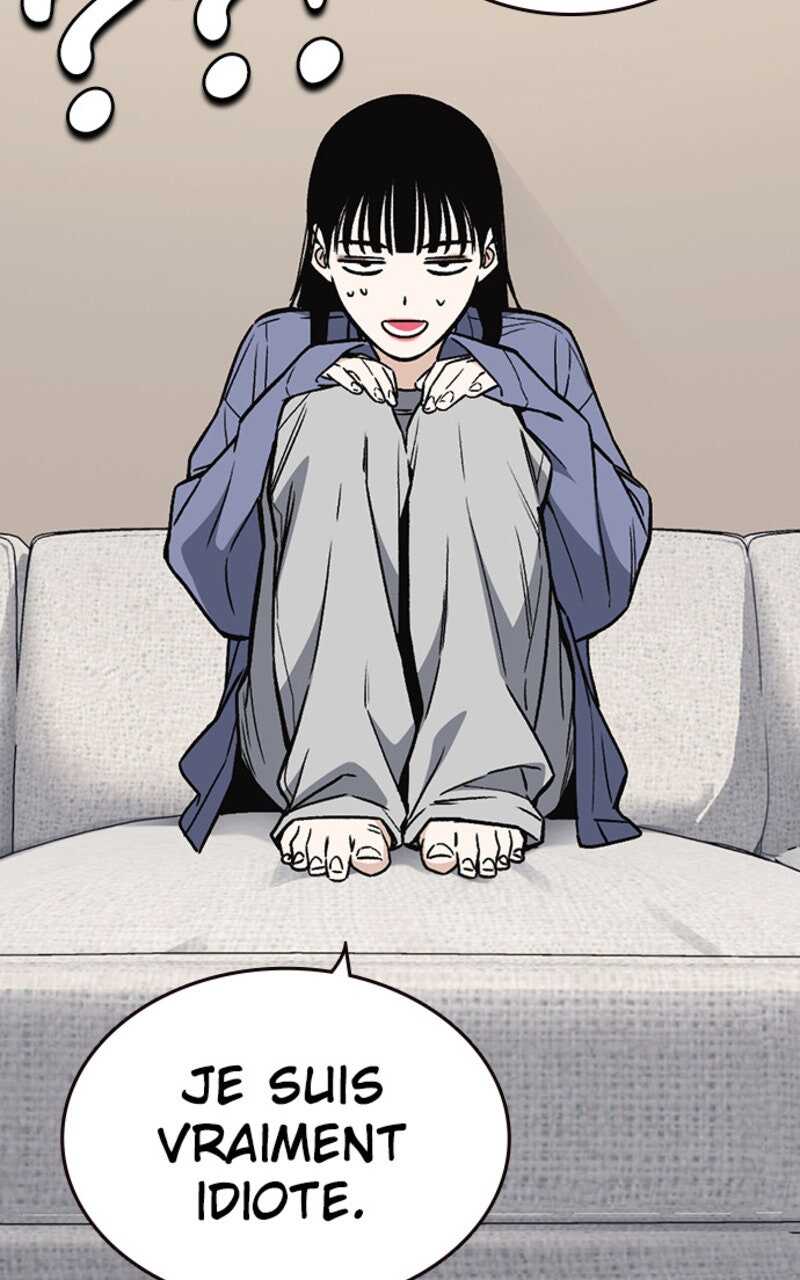 Read Study Group FR Manga Online