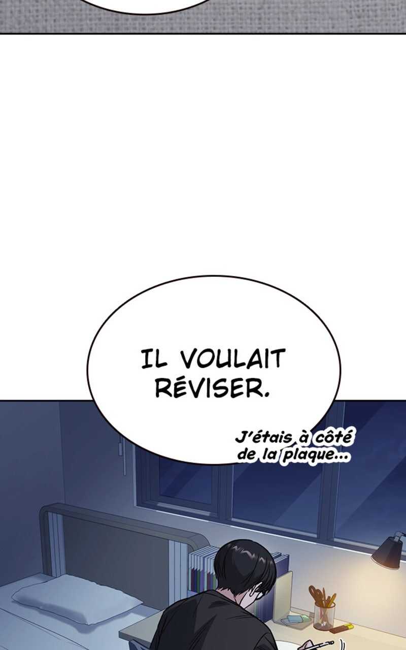 Read Study Group FR Manga Online