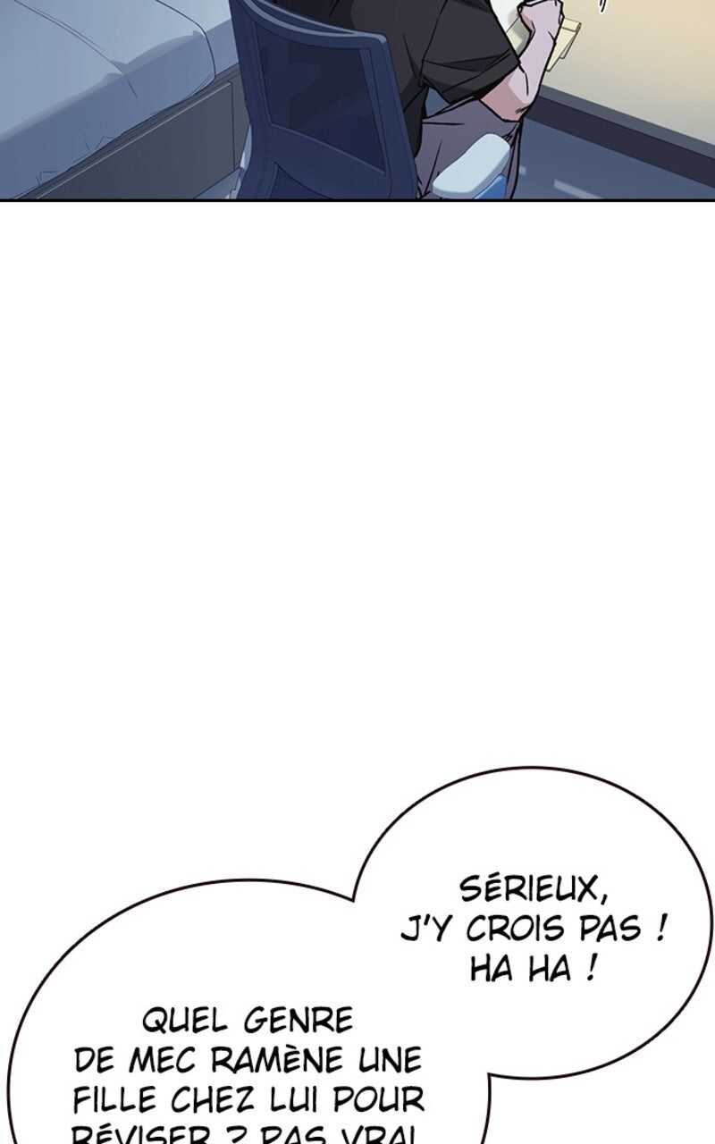 Read Study Group FR Manga Online