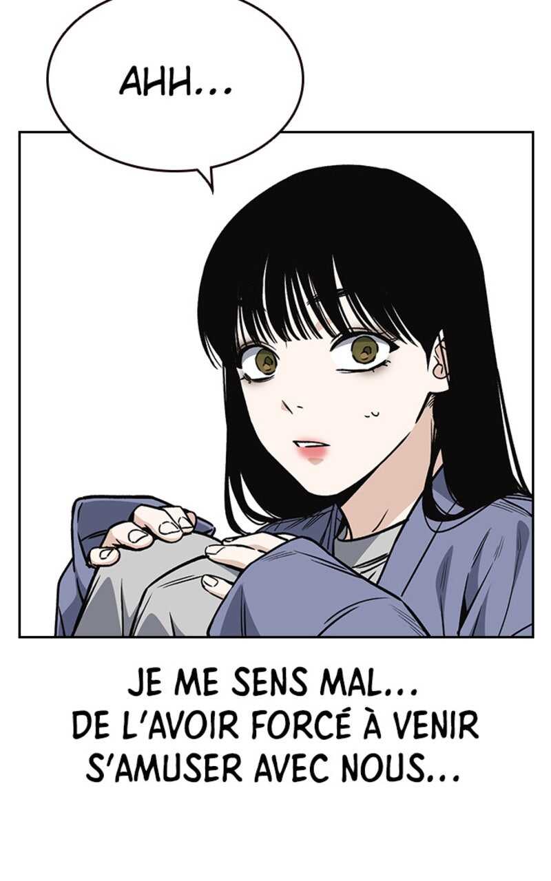 Read Study Group FR Manga Online