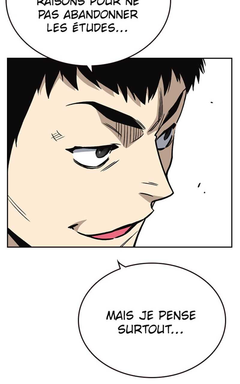 Read Study Group FR Manga Online