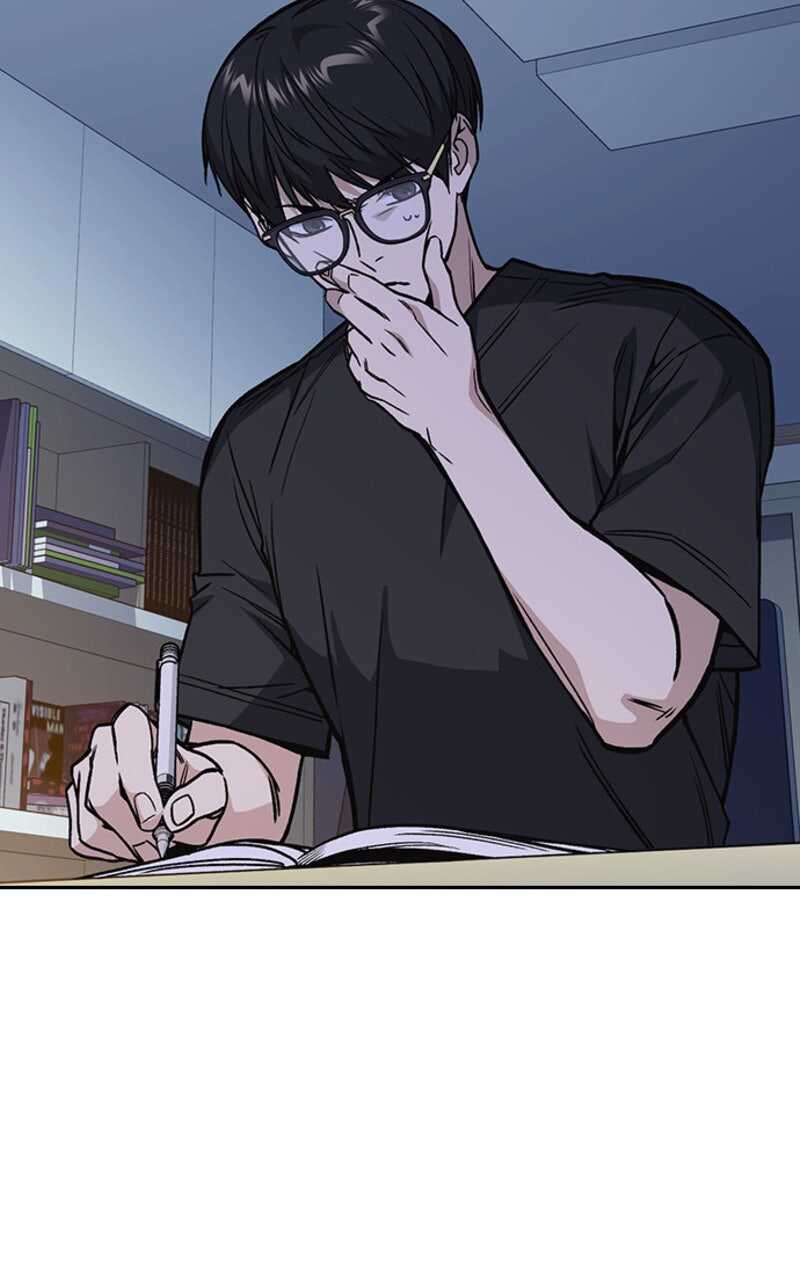 Read Study Group FR Manga Online