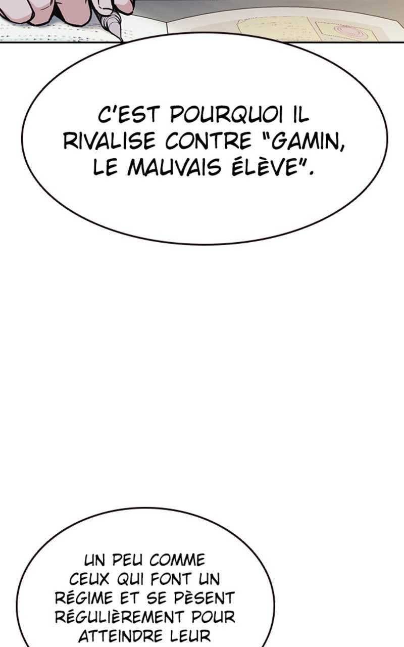 Read Study Group FR Manga Online