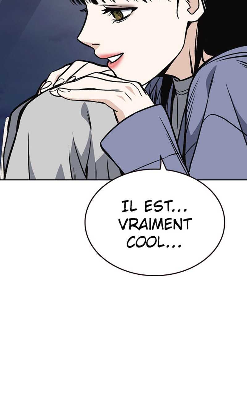 Read Study Group FR Manga Online