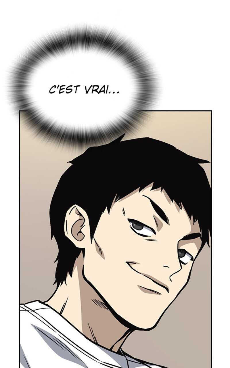 Read Study Group FR Manga Online