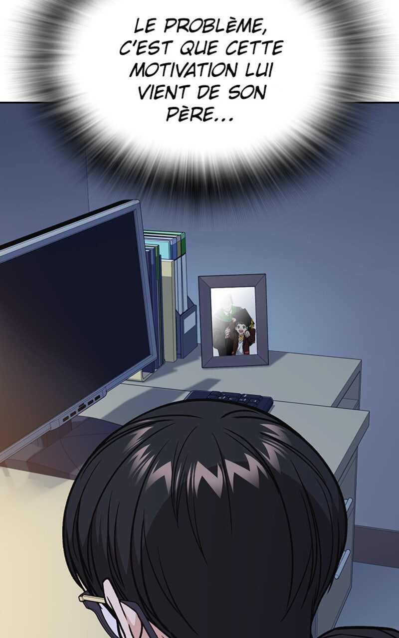 Read Study Group FR Manga Online