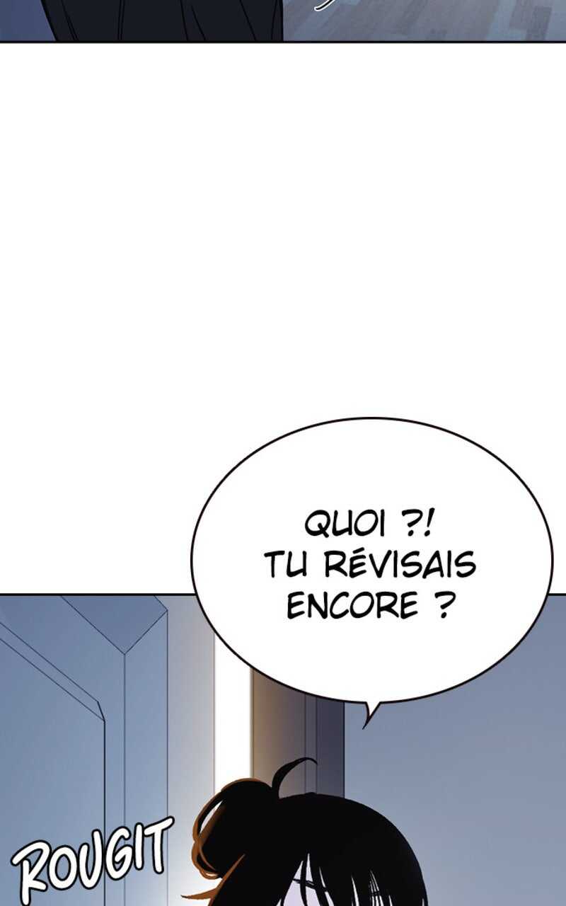 Read Study Group FR Manga Online