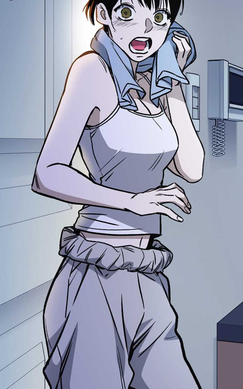 Read Study Group FR Manga Online