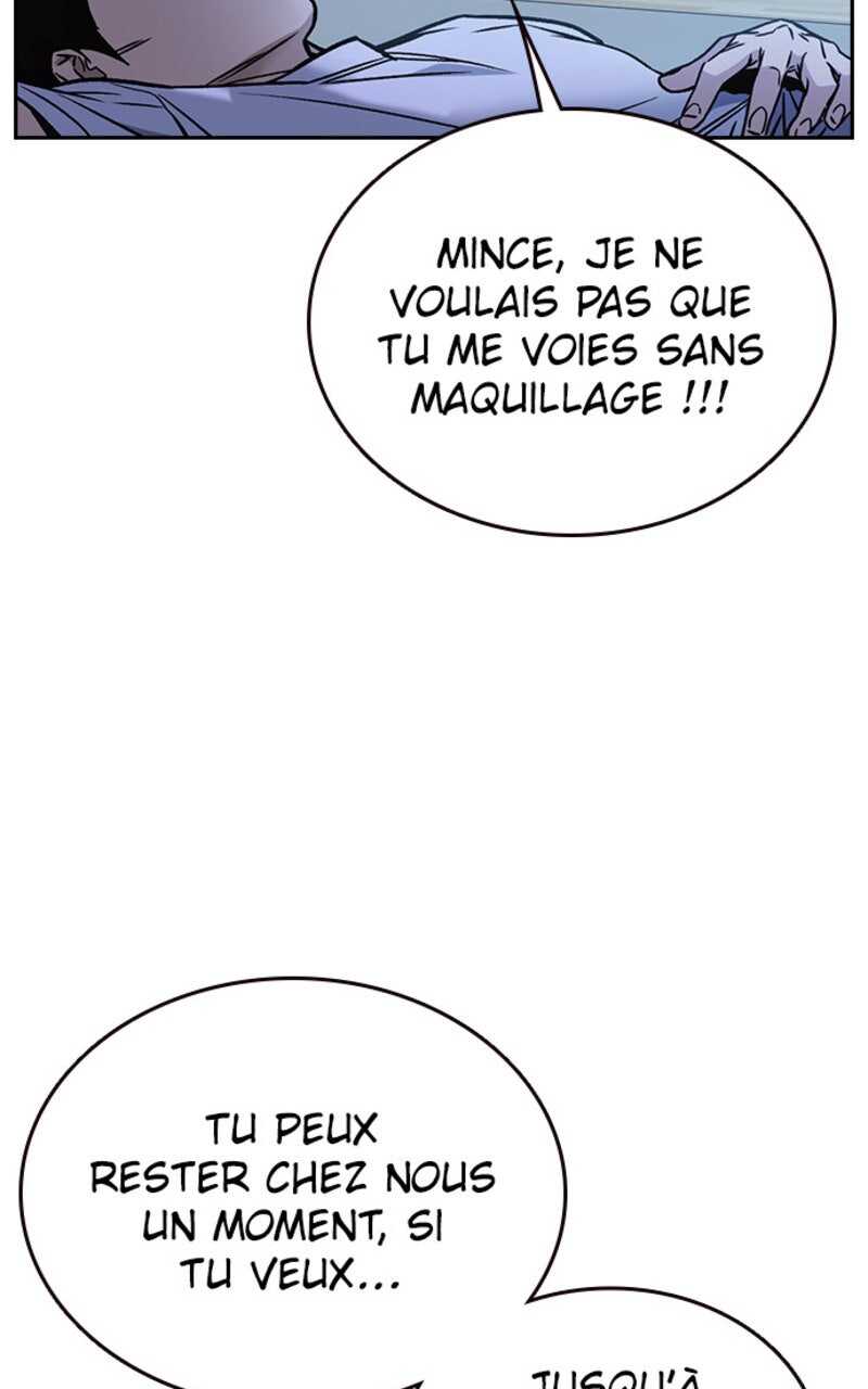 Read Study Group FR Manga Online