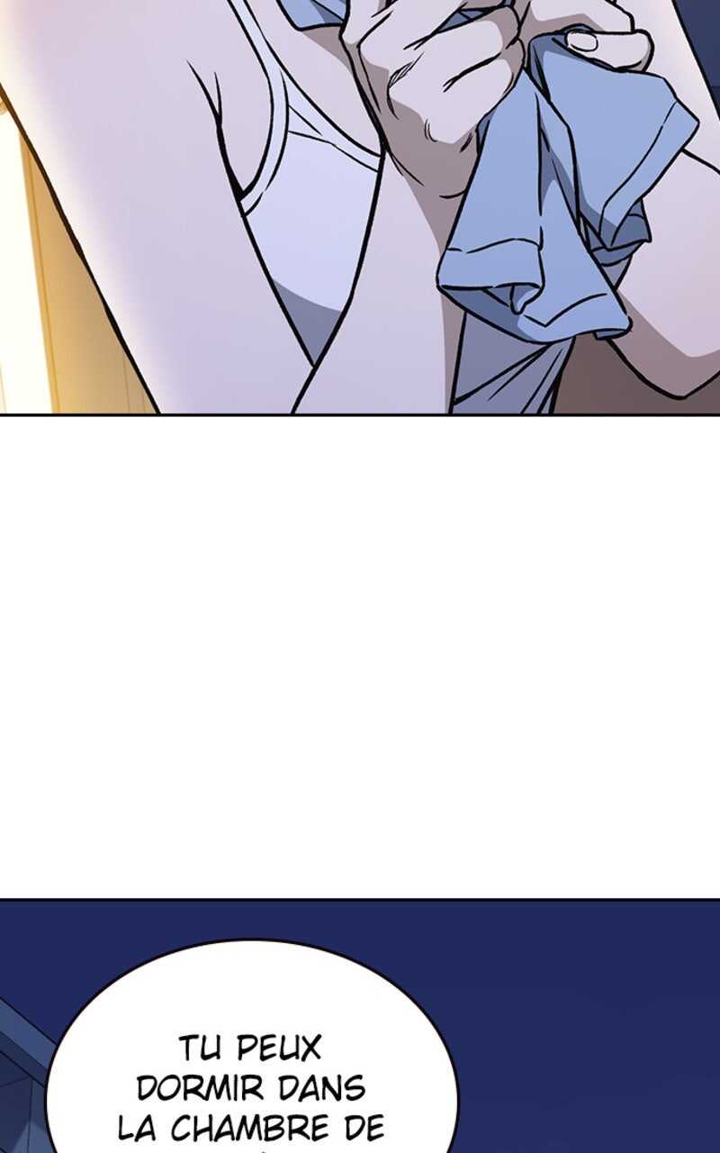 Read Study Group FR Manga Online