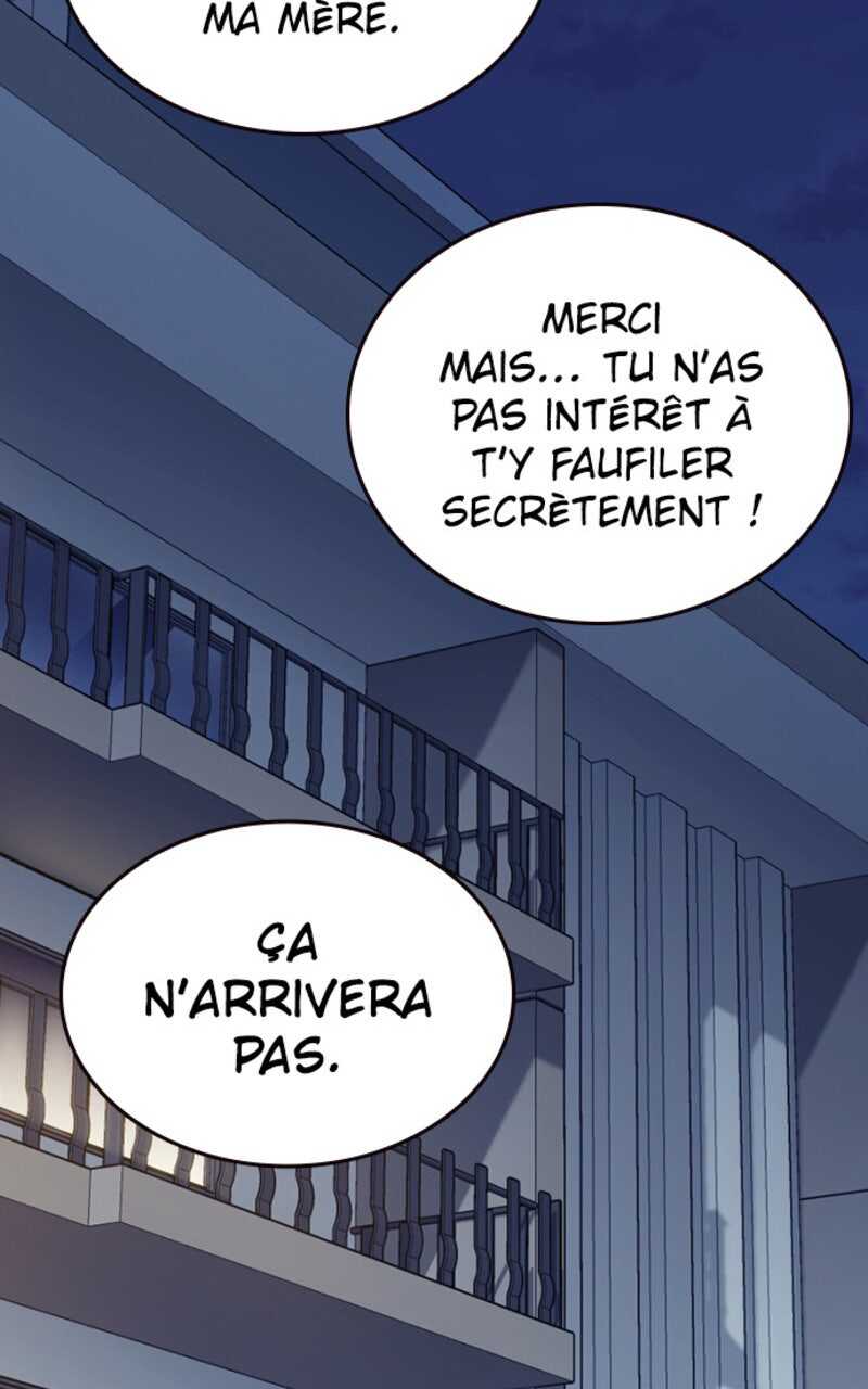 Read Study Group FR Manga Online