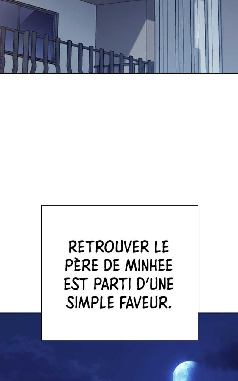 Read Study Group FR Manga Online