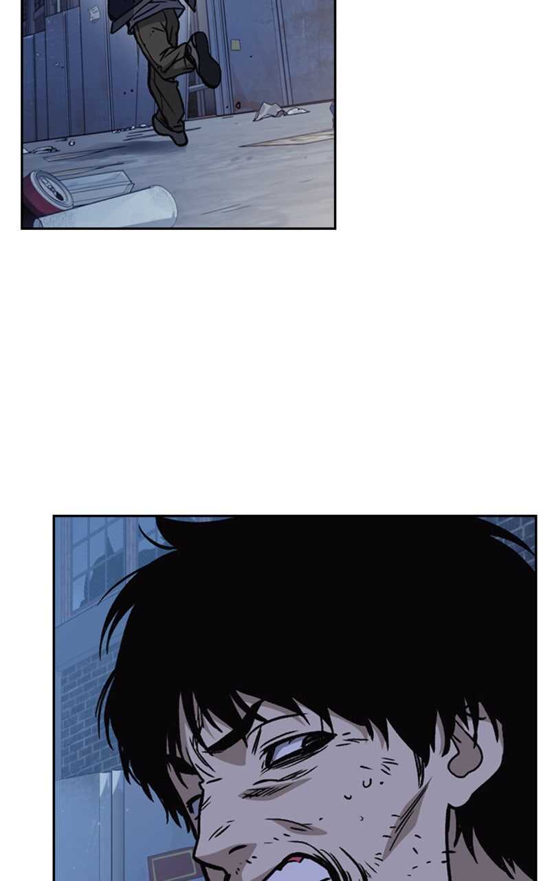 Read Study Group FR Manga Online