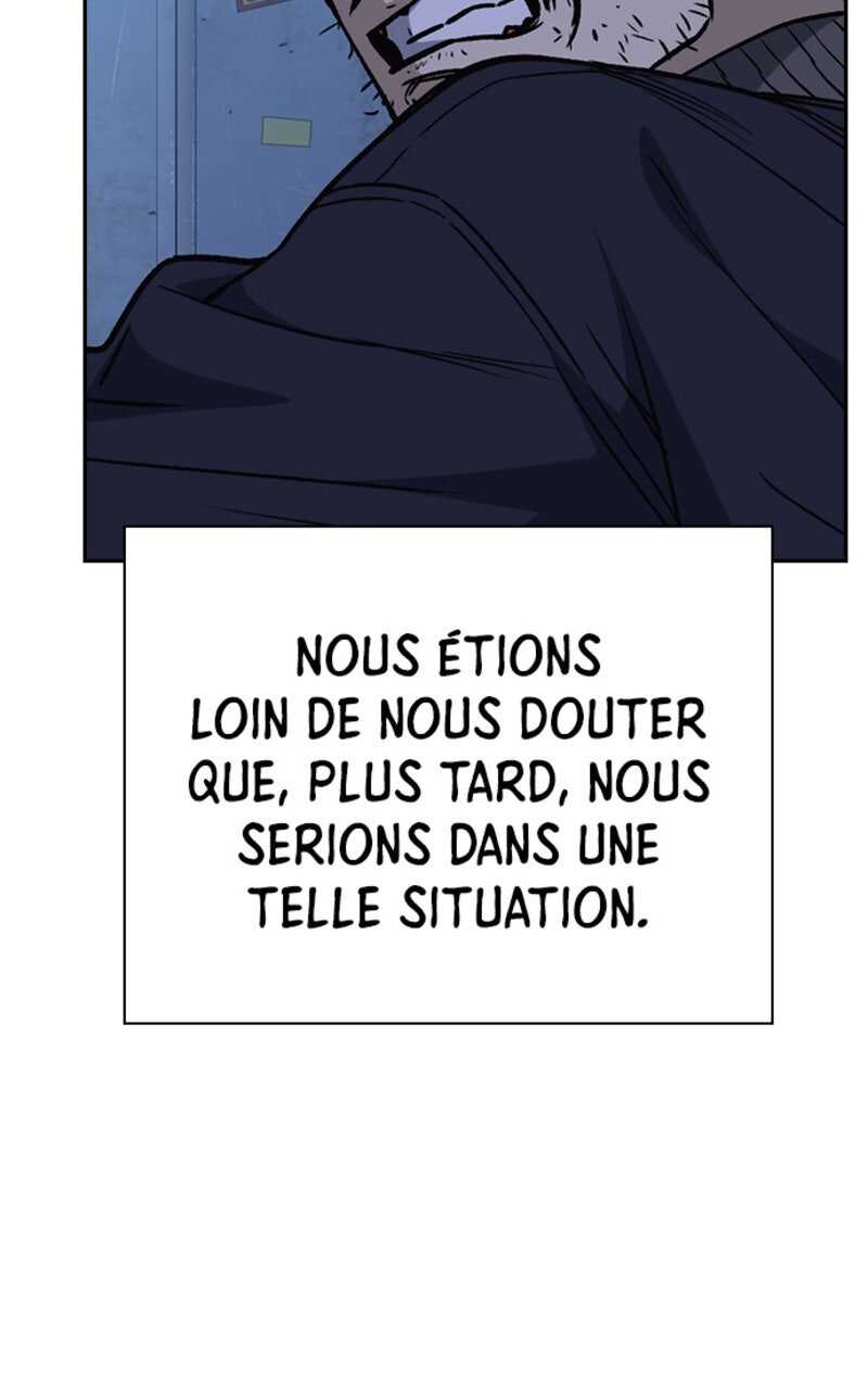 Read Study Group FR Manga Online