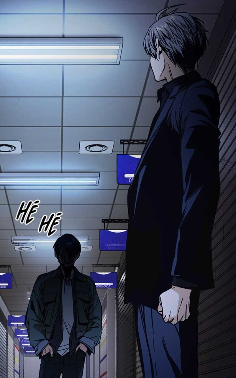 Read Study Group FR Manga Online