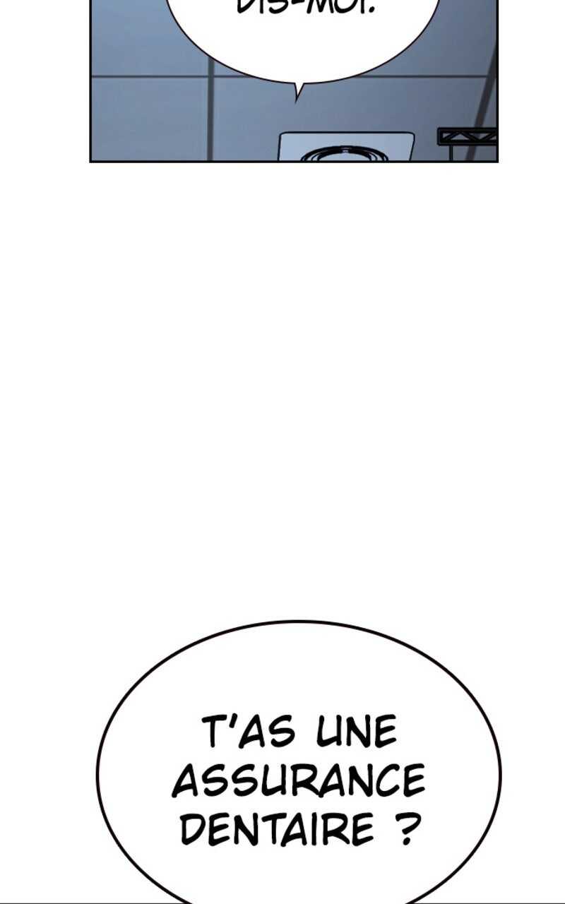 Read Study Group FR Manga Online