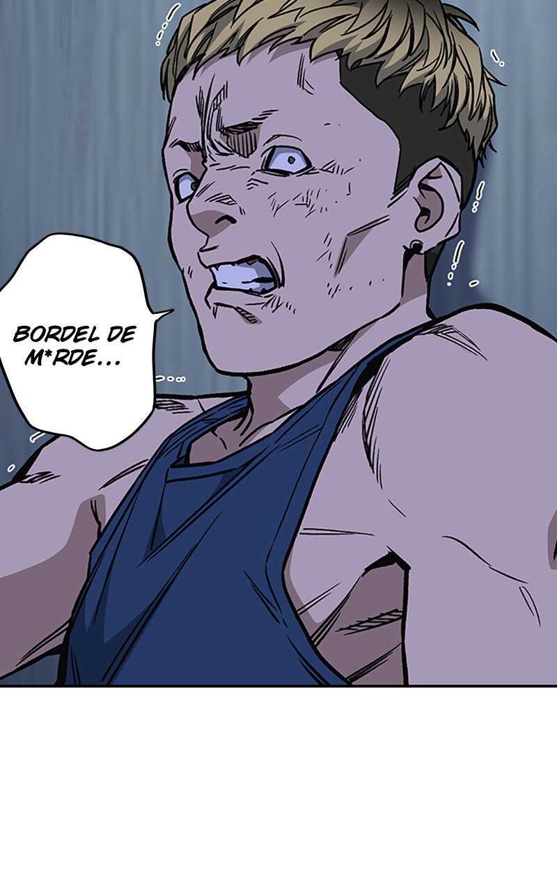 Read Study Group FR Manga Online