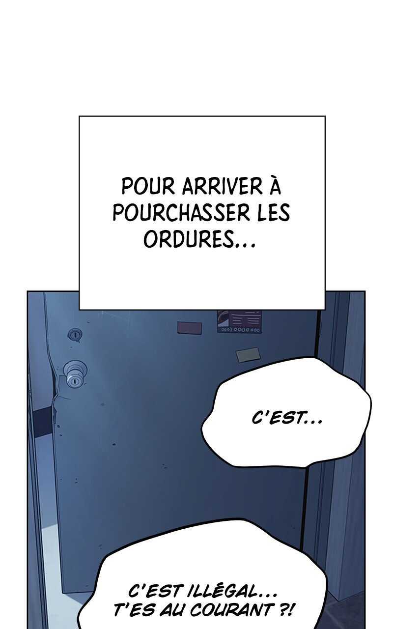 Read Study Group FR Manga Online