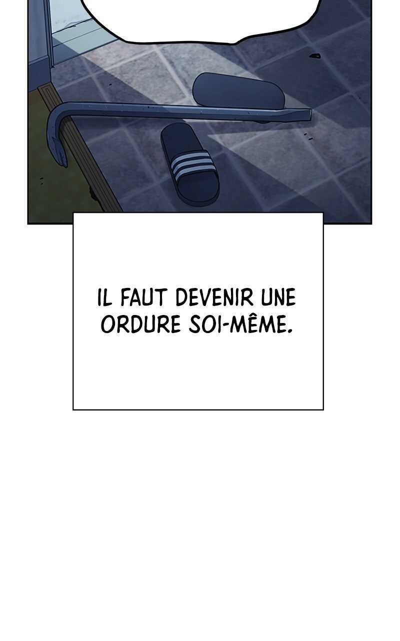 Read Study Group FR Manga Online