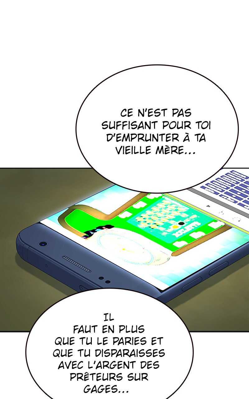 Read Study Group FR Manga Online