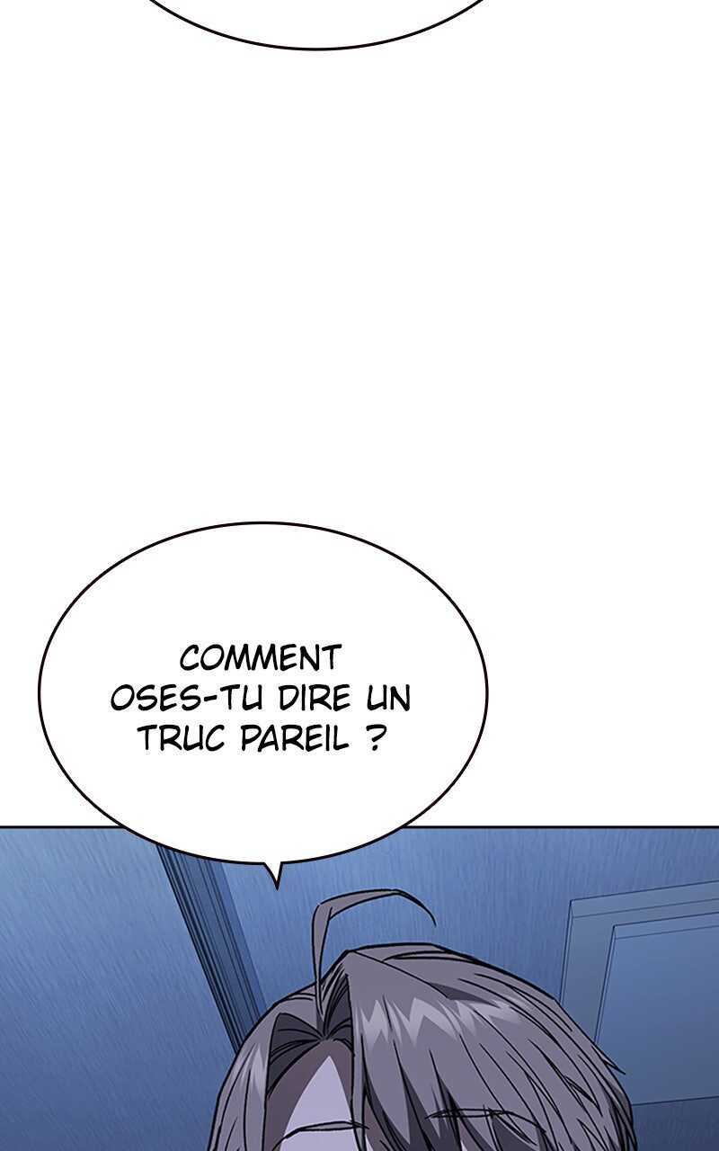 Read Study Group FR Manga Online