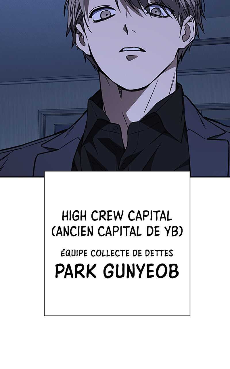 Read Study Group FR Manga Online