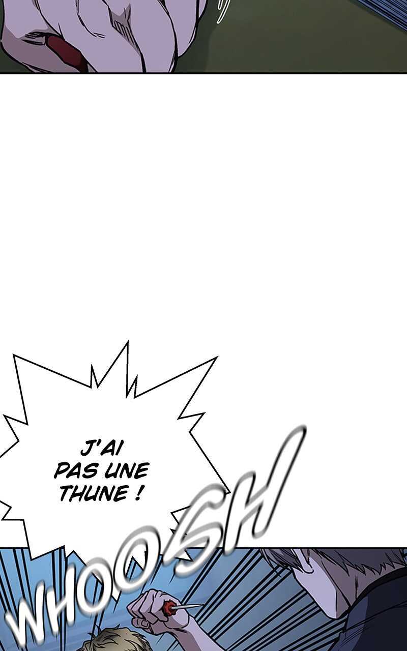 Read Study Group FR Manga Online