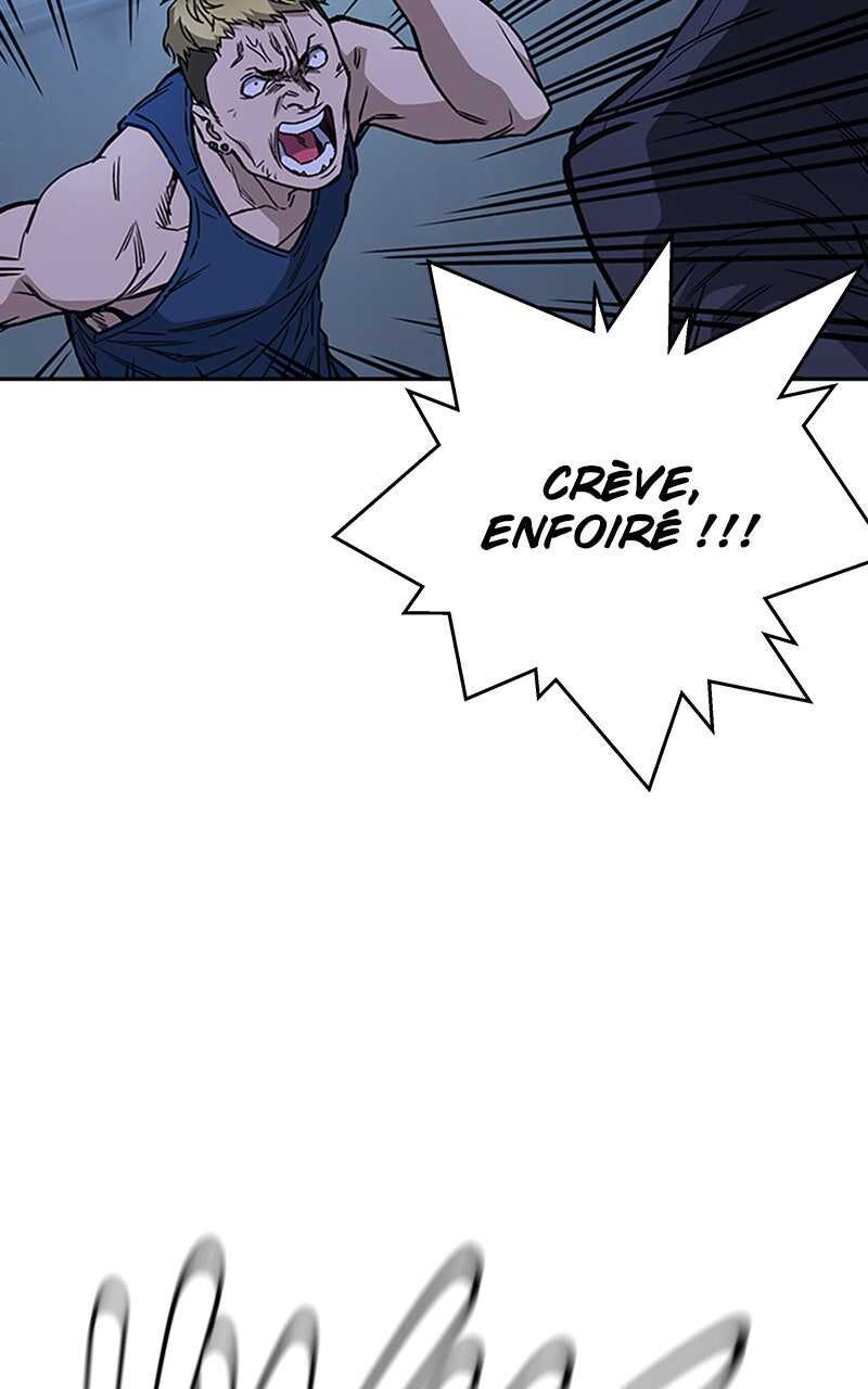 Read Study Group FR Manga Online