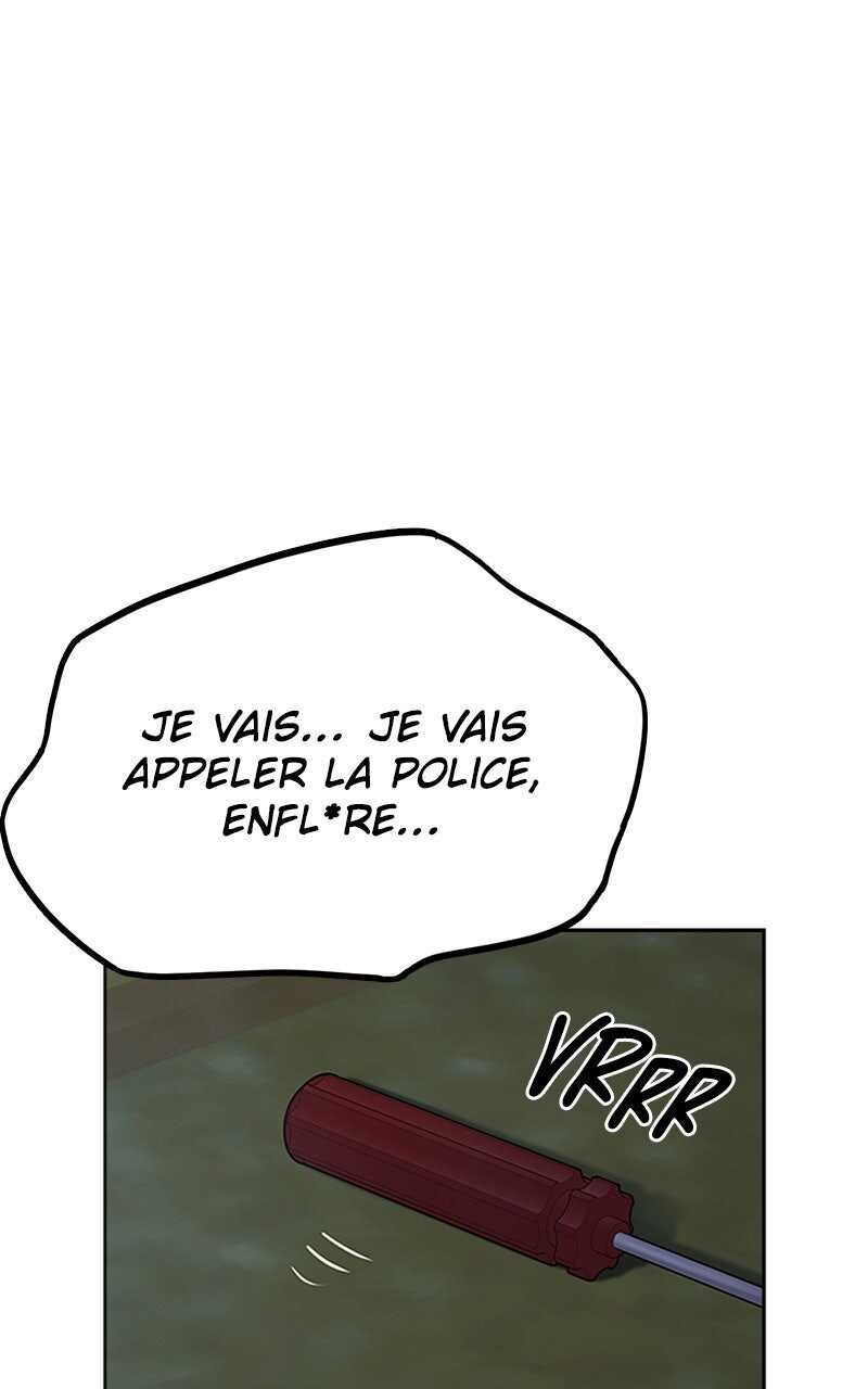 Read Study Group FR Manga Online