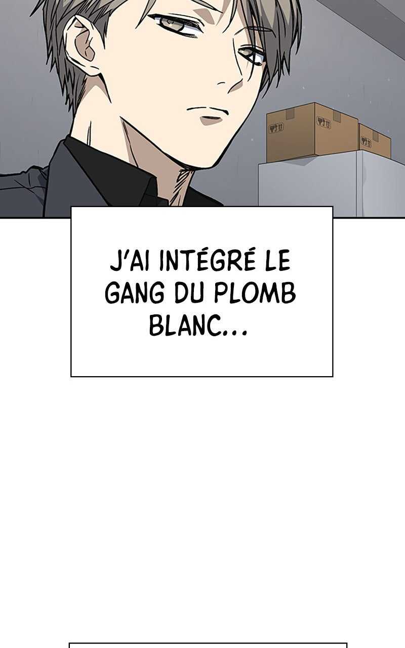 Read Study Group FR Manga Online