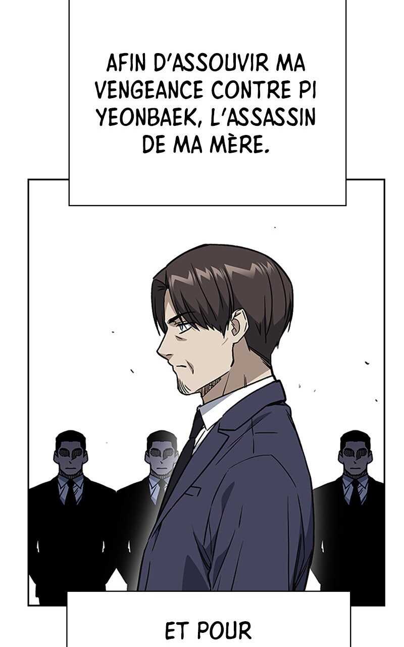 Read Study Group FR Manga Online