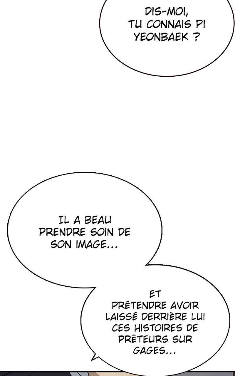 Read Study Group FR Manga Online