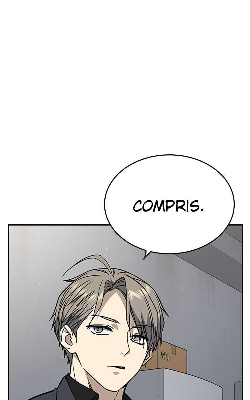 Read Study Group FR Manga Online