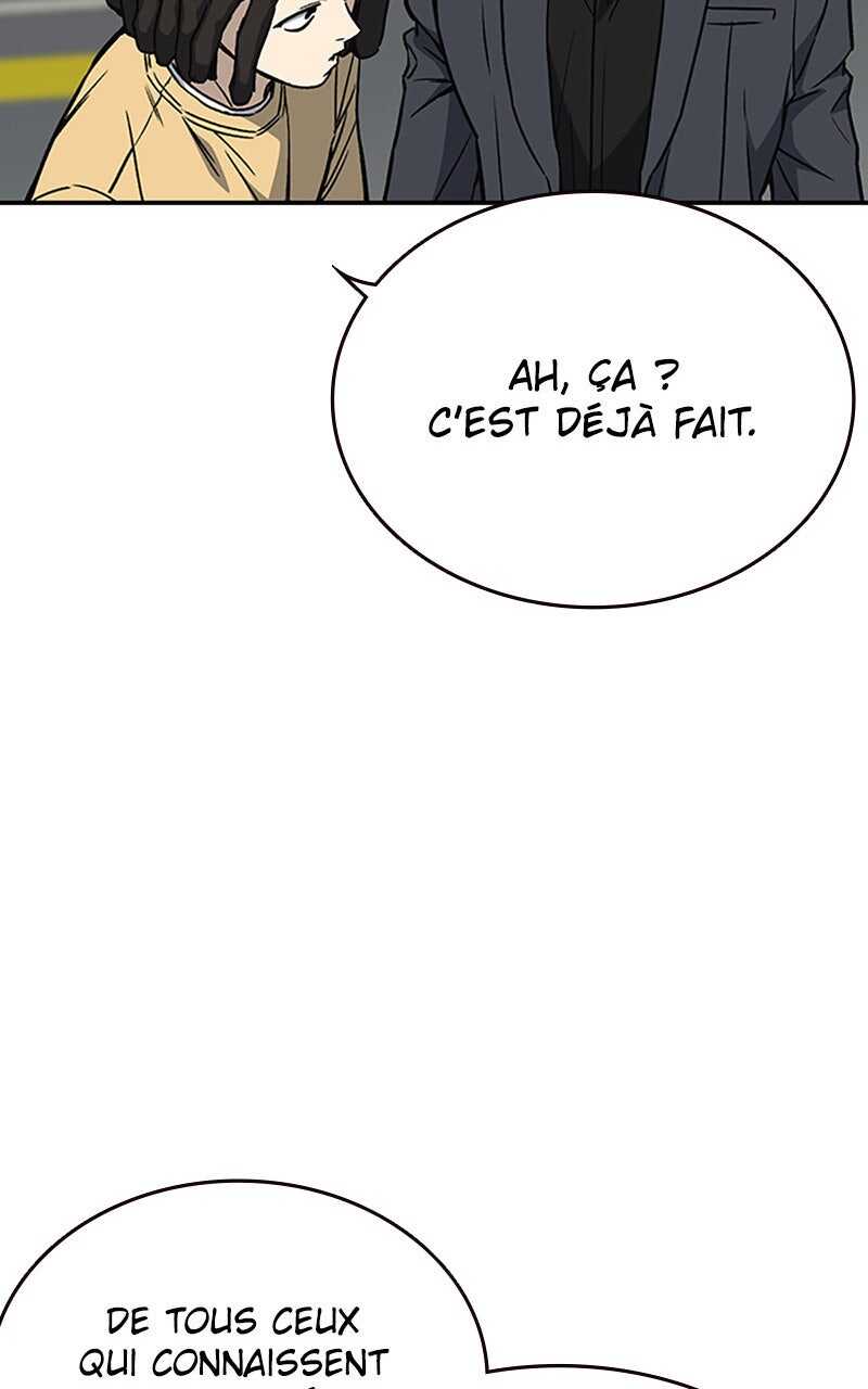 Read Study Group FR Manga Online