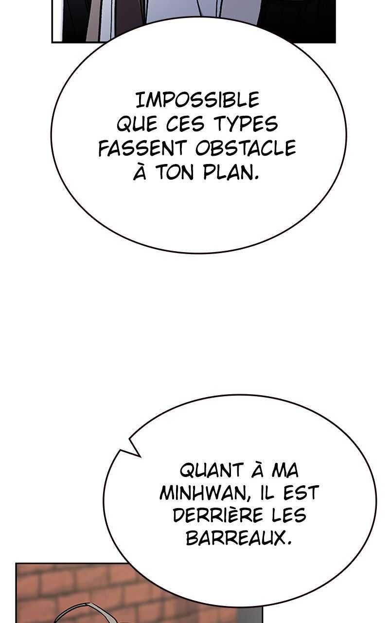 Read Study Group FR Manga Online