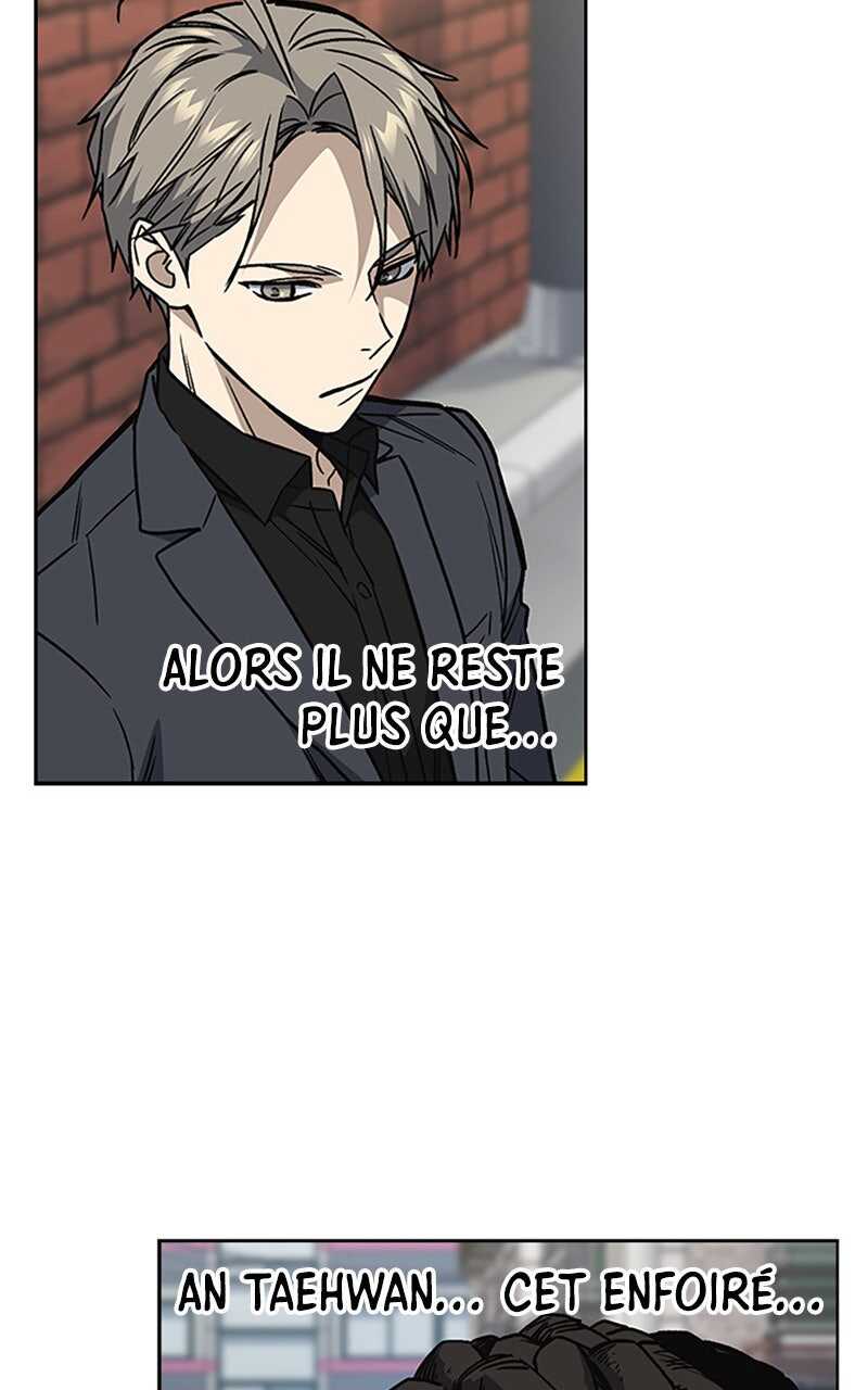 Read Study Group FR Manga Online