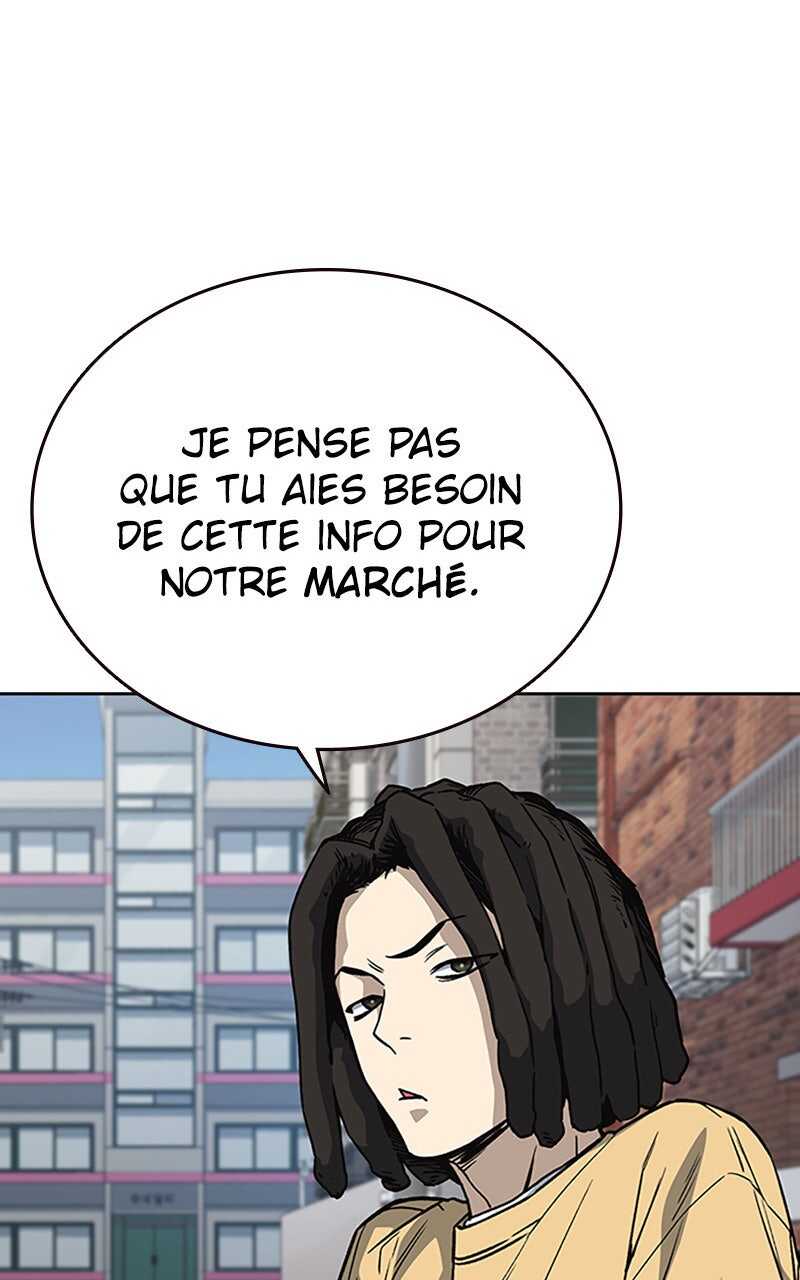 Read Study Group FR Manga Online