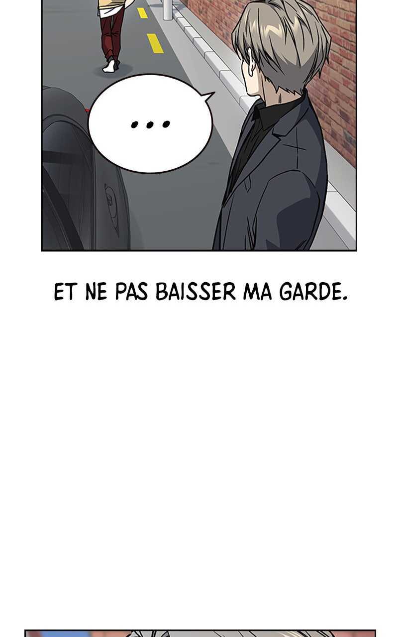 Read Study Group FR Manga Online