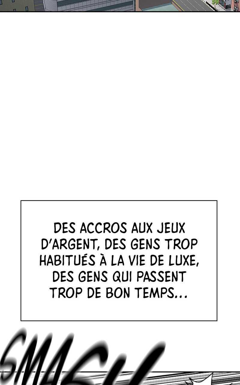 Read Study Group FR Manga Online