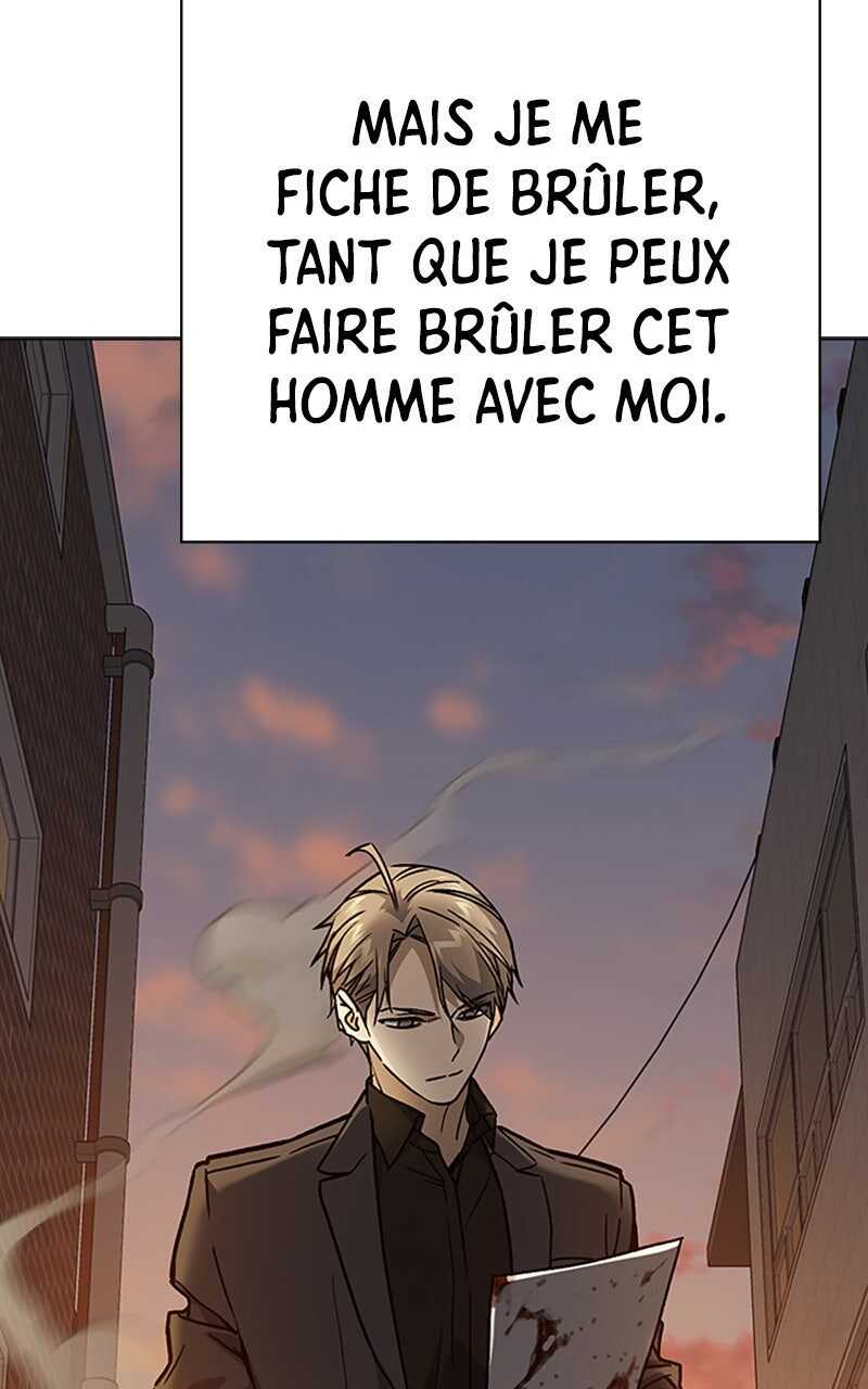 Read Study Group FR Manga Online