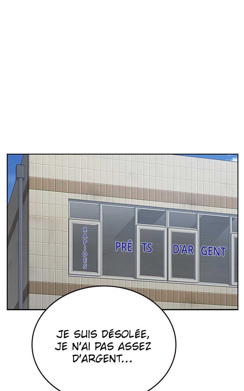 Read Study Group FR Manga Online