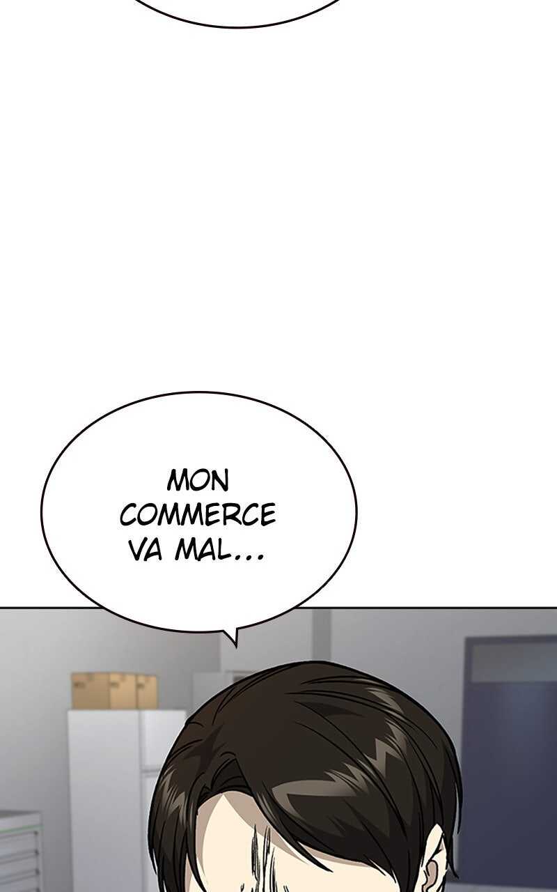 Read Study Group FR Manga Online