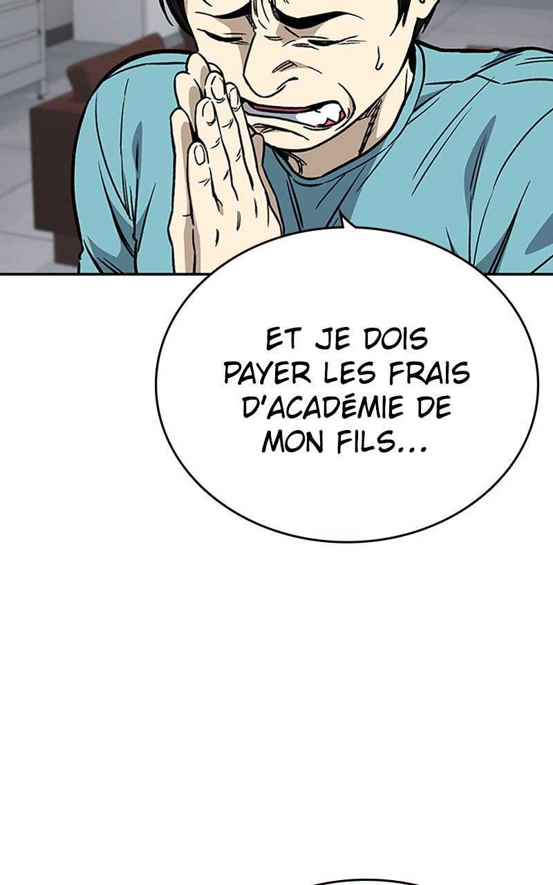 Read Study Group FR Manga Online