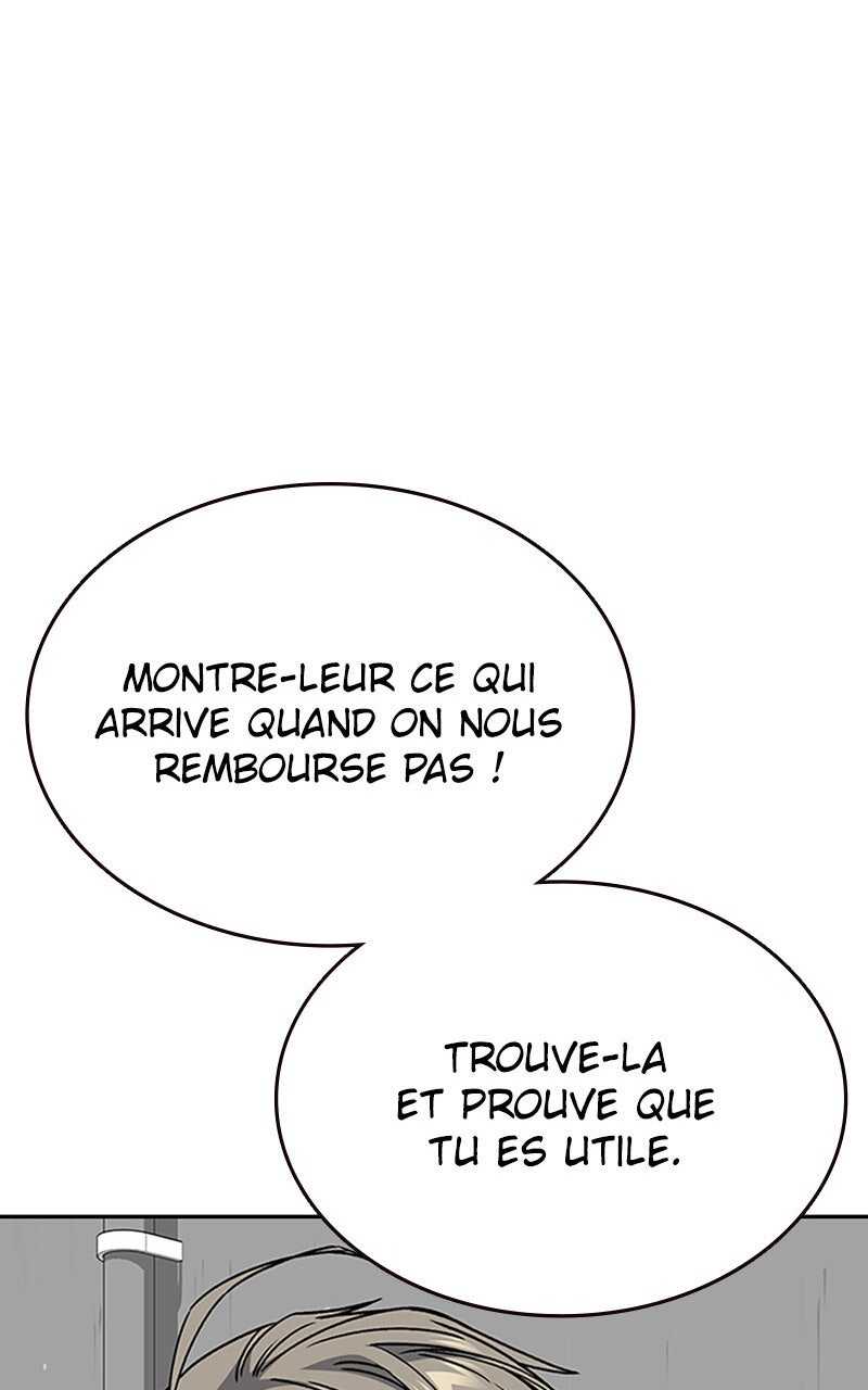 Read Study Group FR Manga Online