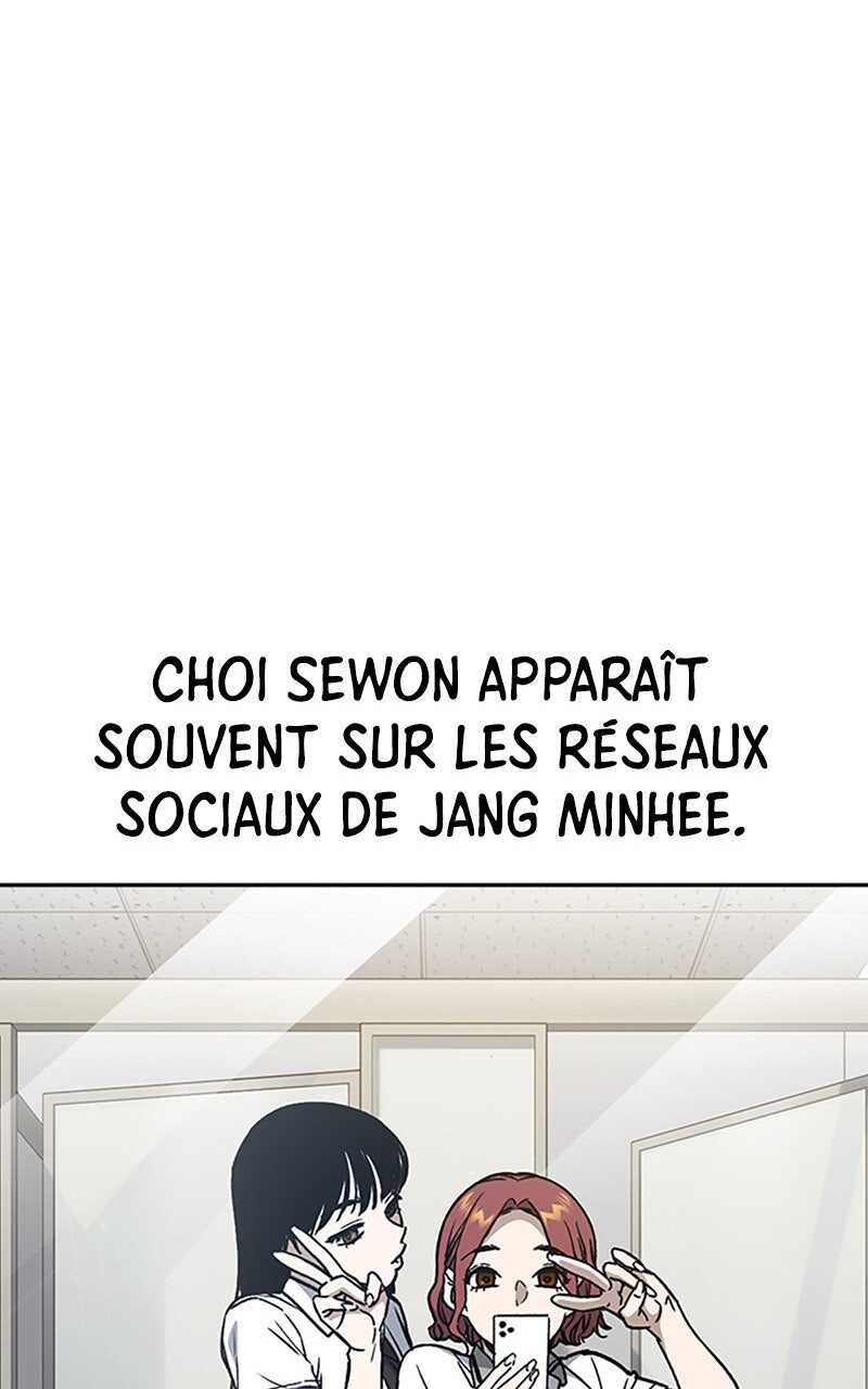 Read Study Group FR Manga Online