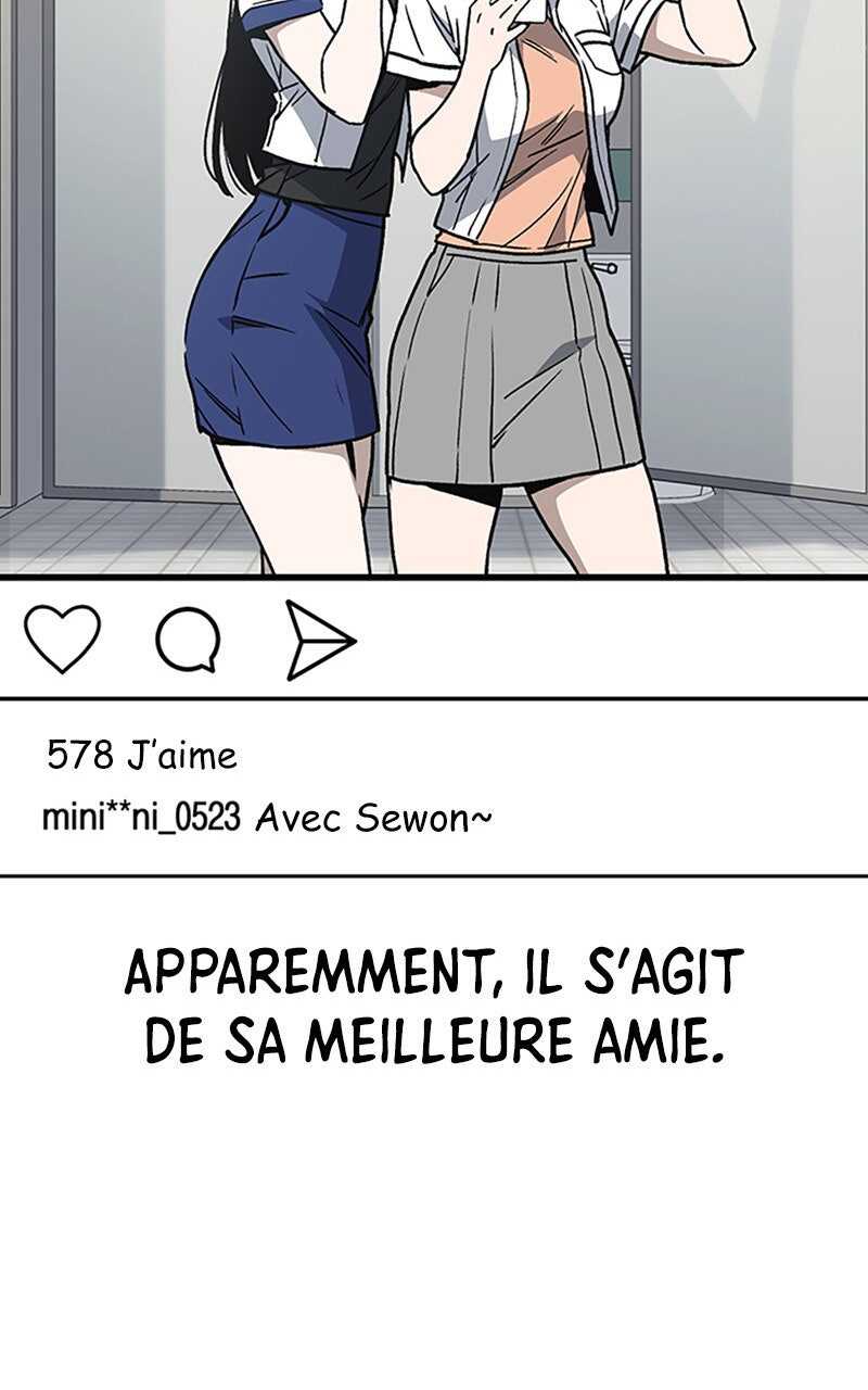 Read Study Group FR Manga Online