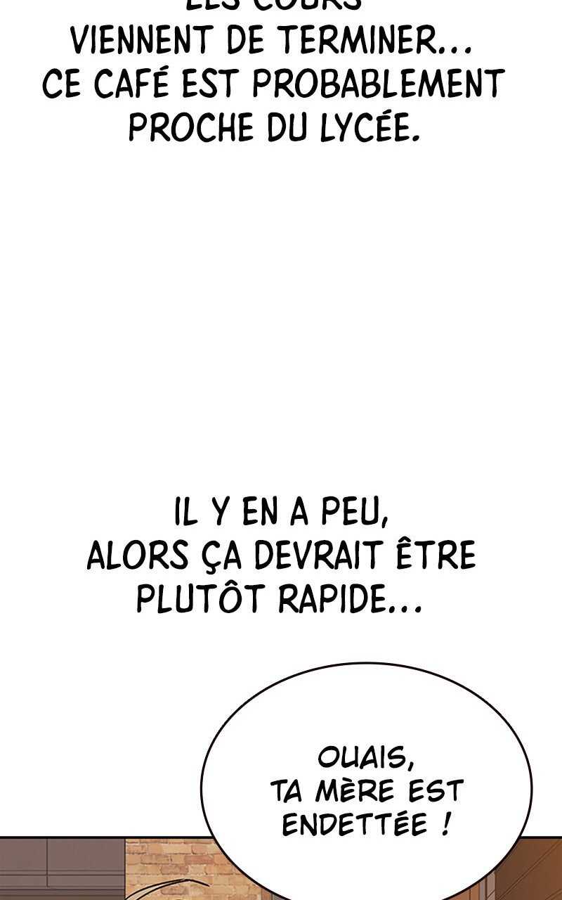 Read Study Group FR Manga Online