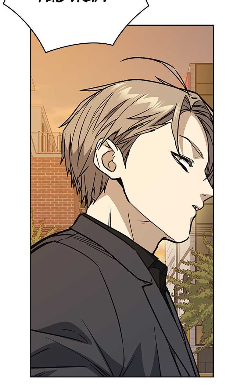 Read Study Group FR Manga Online