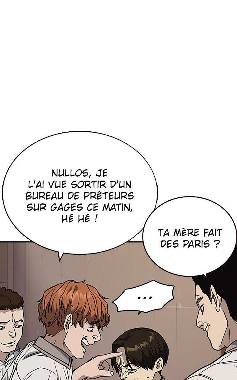 Read Study Group FR Manga Online